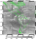 GOES08-285E-199904031745UTC-ch3.jpg