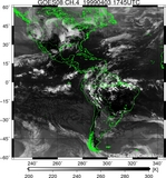 GOES08-285E-199904031745UTC-ch4.jpg