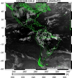 GOES08-285E-199904032045UTC-ch2.jpg