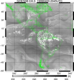 GOES08-285E-199904032045UTC-ch3.jpg