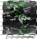 GOES08-285E-199904032045UTC-ch4.jpg