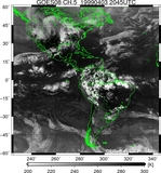 GOES08-285E-199904032045UTC-ch5.jpg