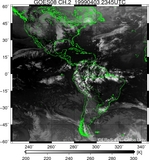 GOES08-285E-199904032345UTC-ch2.jpg