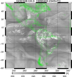 GOES08-285E-199904032345UTC-ch3.jpg