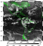 GOES08-285E-199904032345UTC-ch4.jpg