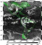 GOES08-285E-199904032345UTC-ch5.jpg