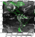 GOES08-285E-199904040245UTC-ch2.jpg