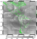 GOES08-285E-199904040245UTC-ch3.jpg