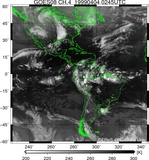 GOES08-285E-199904040245UTC-ch4.jpg