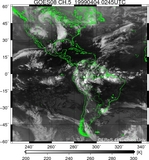 GOES08-285E-199904040245UTC-ch5.jpg