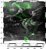 GOES08-285E-199904040815UTC-ch2.jpg