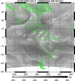 GOES08-285E-199904040815UTC-ch3.jpg