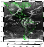 GOES08-285E-199904040815UTC-ch4.jpg