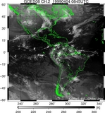 GOES08-285E-199904040845UTC-ch2.jpg