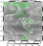 GOES08-285E-199904040845UTC-ch3.jpg