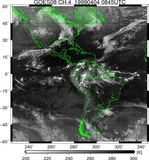 GOES08-285E-199904040845UTC-ch4.jpg