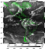 GOES08-285E-199904040845UTC-ch5.jpg