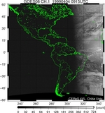 GOES08-285E-199904040915UTC-ch1.jpg