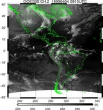 GOES08-285E-199904040915UTC-ch2.jpg