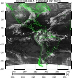 GOES08-285E-199904040915UTC-ch5.jpg