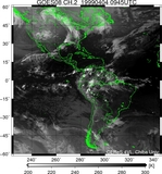 GOES08-285E-199904040945UTC-ch2.jpg