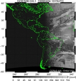 GOES08-285E-199904041015UTC-ch1.jpg