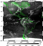 GOES08-285E-199904041015UTC-ch2.jpg