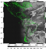 GOES08-285E-199904041145UTC-ch1.jpg