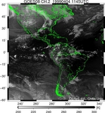 GOES08-285E-199904041145UTC-ch2.jpg