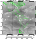 GOES08-285E-199904041145UTC-ch3.jpg