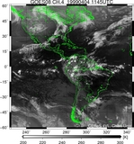 GOES08-285E-199904041145UTC-ch4.jpg