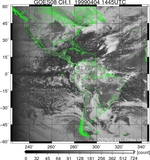 GOES08-285E-199904041445UTC-ch1.jpg