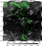 GOES08-285E-199904041445UTC-ch2.jpg