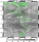 GOES08-285E-199904041445UTC-ch3.jpg