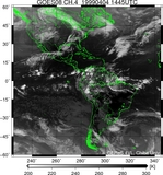 GOES08-285E-199904041445UTC-ch4.jpg