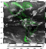 GOES08-285E-199904041445UTC-ch5.jpg