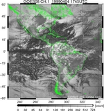 GOES08-285E-199904041745UTC-ch1.jpg
