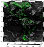 GOES08-285E-199904041745UTC-ch2.jpg