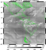 GOES08-285E-199904041745UTC-ch3.jpg