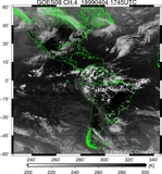 GOES08-285E-199904041745UTC-ch4.jpg