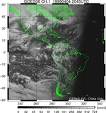 GOES08-285E-199904042045UTC-ch1.jpg