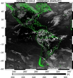 GOES08-285E-199904042045UTC-ch2.jpg