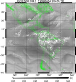 GOES08-285E-199904042045UTC-ch3.jpg