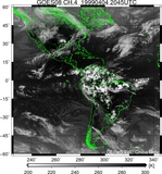 GOES08-285E-199904042045UTC-ch4.jpg