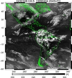 GOES08-285E-199904042045UTC-ch5.jpg