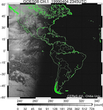 GOES08-285E-199904042345UTC-ch1.jpg