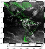 GOES08-285E-199904042345UTC-ch2.jpg