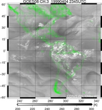 GOES08-285E-199904042345UTC-ch3.jpg