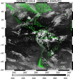 GOES08-285E-199904042345UTC-ch4.jpg