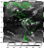 GOES08-285E-199904050245UTC-ch2.jpg